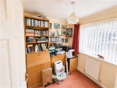 Picture 14